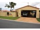 2 Monte Vista Ct, Broadbeach Waters QLD 4218