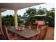2 Monte Vista Ct, Broadbeach Waters QLD 4218