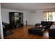 2 Monte Vista Ct, Broadbeach Waters QLD 4218