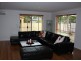 2 Monte Vista Ct, Broadbeach Waters QLD 4218