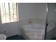 2 Monte Vista Ct, Broadbeach Waters QLD 4218