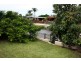 2 Monte Vista Ct, Broadbeach Waters QLD 4218