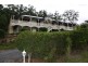 432 Clagiraba Rd, Clagiraba QLD 4211