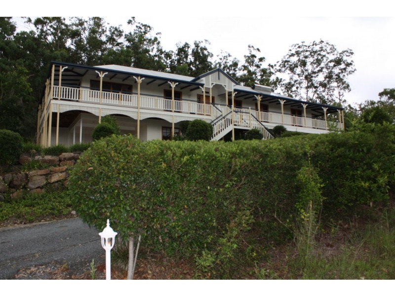 432 Clagiraba Rd, Clagiraba QLD 4211
