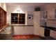 432 Clagiraba Rd, Clagiraba QLD 4211