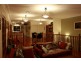432 Clagiraba Rd, Clagiraba QLD 4211