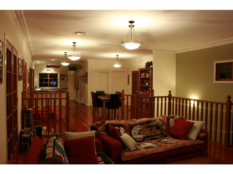 432 Clagiraba Rd, Clagiraba QLD 4211