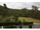 432 Clagiraba Rd, Clagiraba QLD 4211