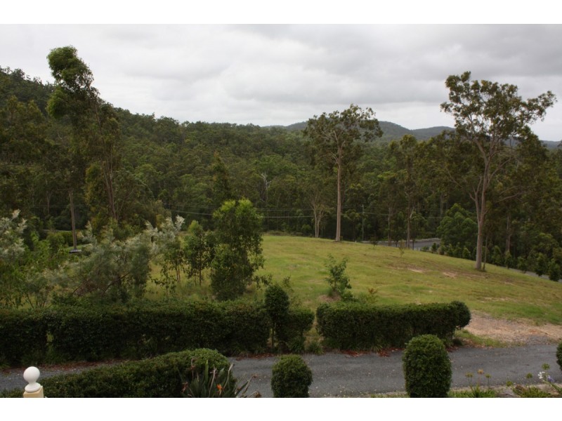 432 Clagiraba Rd, Clagiraba QLD 4211