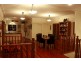432 Clagiraba Rd, Clagiraba QLD 4211