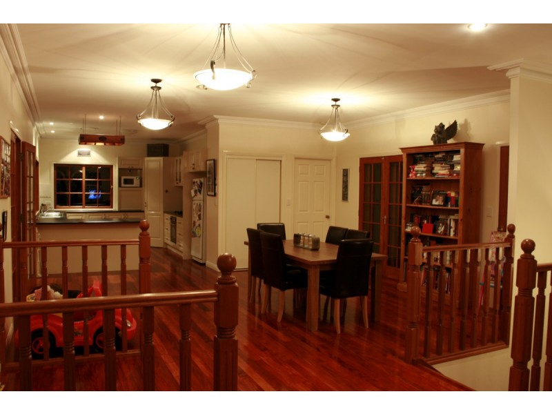 432 Clagiraba Rd, Clagiraba QLD 4211