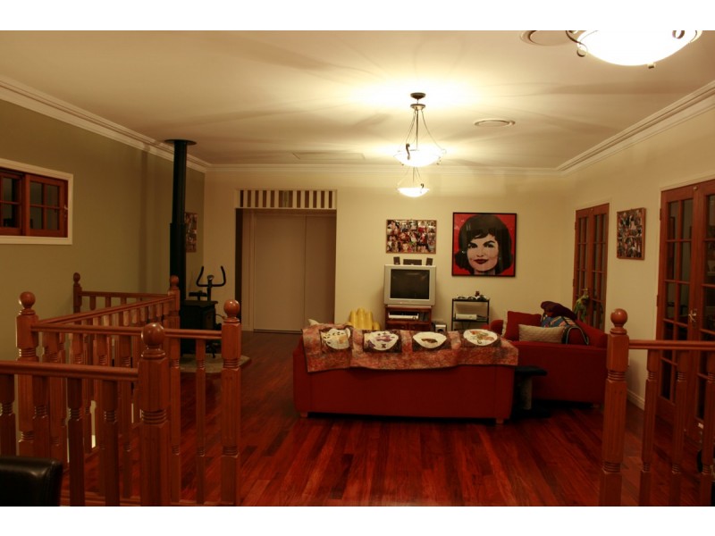 432 Clagiraba Rd, Clagiraba QLD 4211