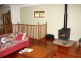 432 Clagiraba Rd, Clagiraba QLD 4211