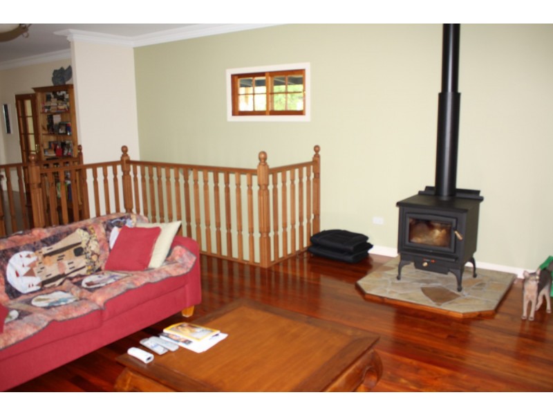 432 Clagiraba Rd, Clagiraba QLD 4211