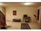 432 Clagiraba Rd, Clagiraba QLD 4211