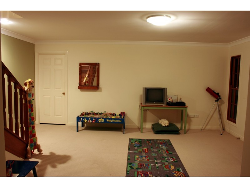 432 Clagiraba Rd, Clagiraba QLD 4211