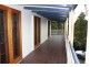 432 Clagiraba Rd, Clagiraba QLD 4211