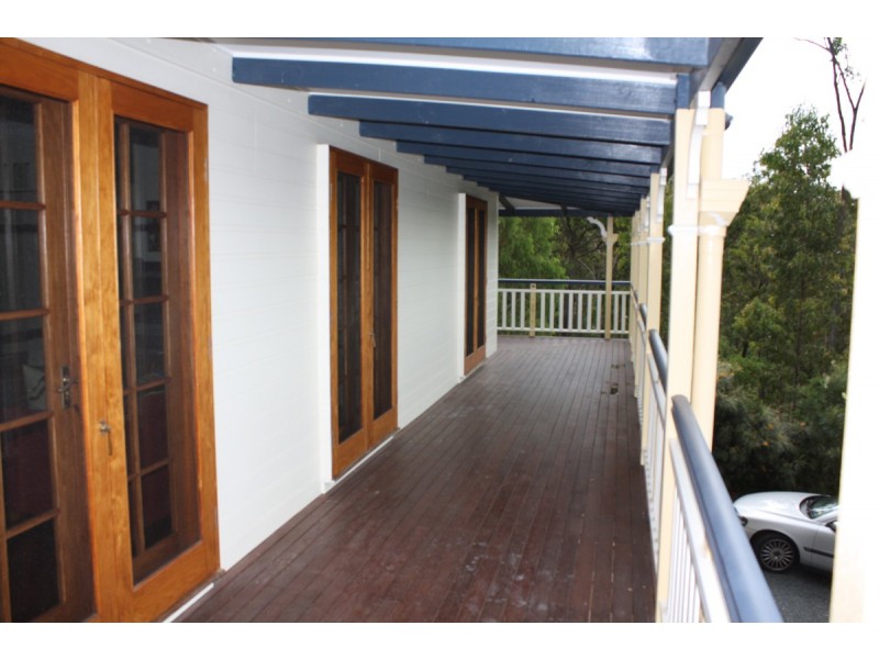 432 Clagiraba Rd, Clagiraba QLD 4211