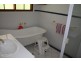 432 Clagiraba Rd, Clagiraba QLD 4211