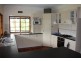 432 Clagiraba Rd, Clagiraba QLD 4211
