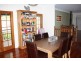 432 Clagiraba Rd, Clagiraba QLD 4211