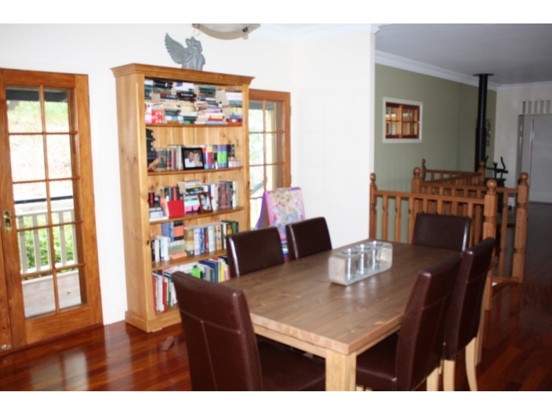 432 Clagiraba Rd, Clagiraba QLD 4211