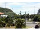 Palm Beach QLD 4221