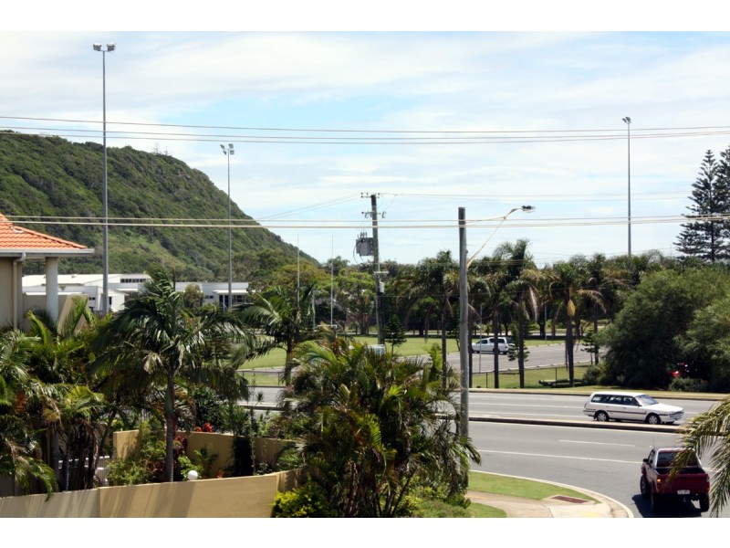Palm Beach QLD 4221