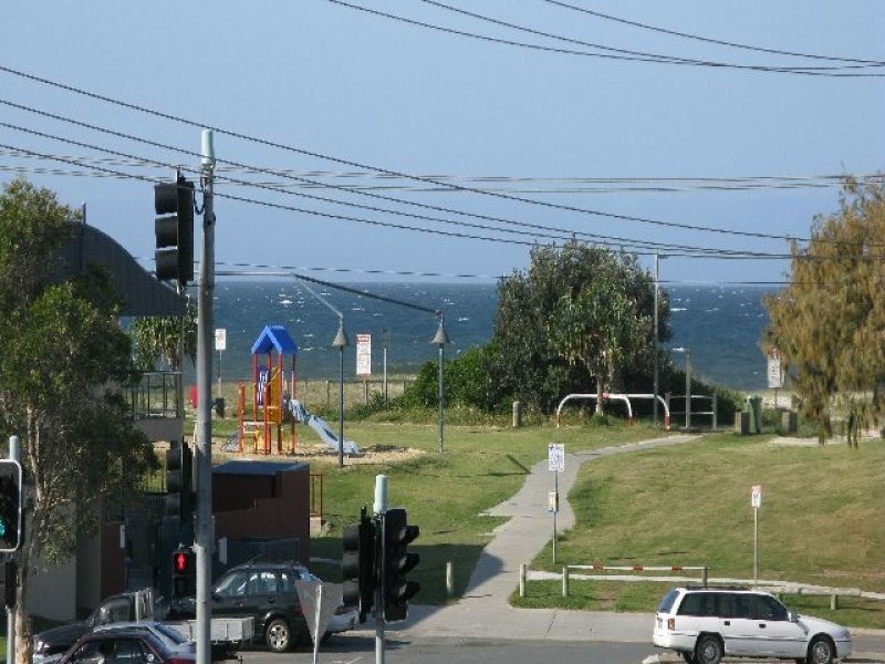 Palm Beach QLD 4221