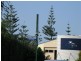 Palm Beach QLD 4221