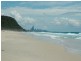 Palm Beach QLD 4221