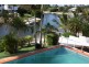 29 Andrea Avenue, Broadbeach Waters QLD 4218