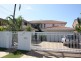 29 Andrea Avenue, Broadbeach Waters QLD 4218
