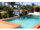 29 Andrea Avenue, Broadbeach Waters QLD 4218