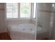 29 Andrea Avenue, Broadbeach Waters QLD 4218