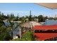 29 Andrea Avenue, Broadbeach Waters QLD 4218