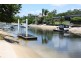 7 Key West, Broadbeach Waters QLD 4218
