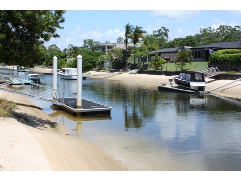 7 Key West, Broadbeach Waters QLD 4218