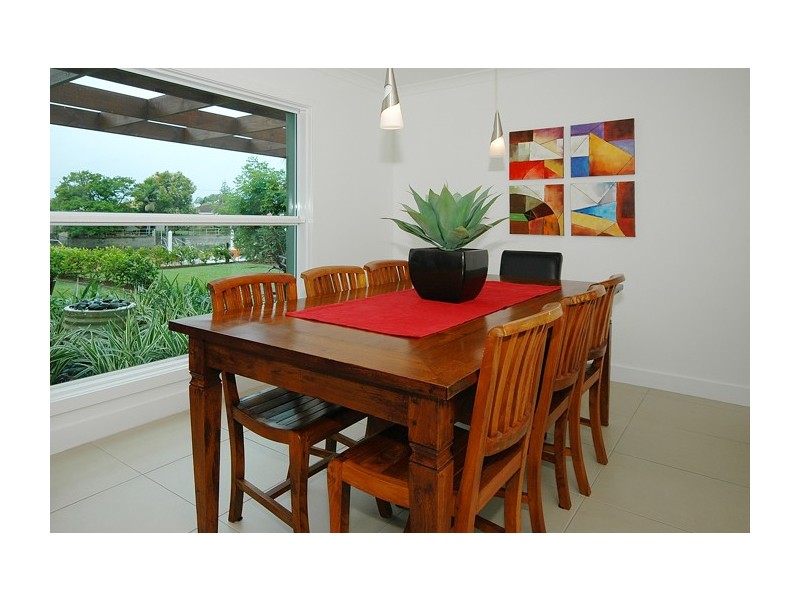 100 Rio Vista Blvd, Broadbeach Waters QLD 4218