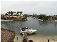 Broadbeach Waters QLD 4218