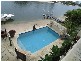 Broadbeach Waters QLD 4218