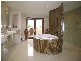 Broadbeach Waters QLD 4218