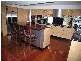 Broadbeach Waters QLD 4218