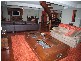 Broadbeach Waters QLD 4218