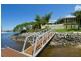 17 Meredith Dr, Broadbeach Waters QLD 4218