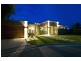 17 Meredith Dr, Broadbeach Waters QLD 4218