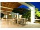 17 Meredith Dr, Broadbeach Waters QLD 4218