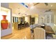 17 Meredith Dr, Broadbeach Waters QLD 4218