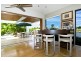 17 Meredith Dr, Broadbeach Waters QLD 4218