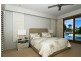 17 Meredith Dr, Broadbeach Waters QLD 4218
